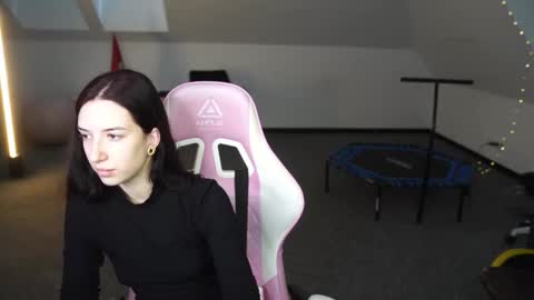 Sheryl online show from October 17, 10:29 am