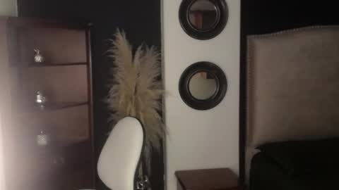 sheryl_jones online show from October 18, 12:06 pm