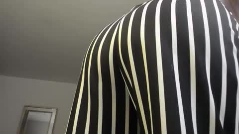 Snapshot of sheryl_jones chatting on February 25, 12:48 pm sheryl_jones online show from February 25, 12:48 pm