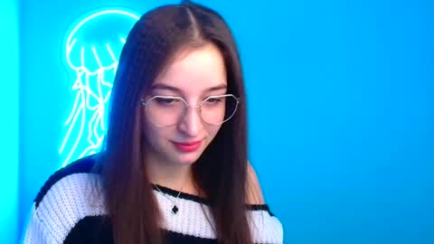 Snapshot of sheryl_sweet chatting on December 2, 6:09 am Sheryl online show from December 2, 6:09 am
