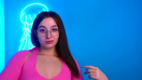 Snapshot of sheryl_sweet chatting on December 11, 10:49 pm Sheryl online show from December 11, 10:49 pm