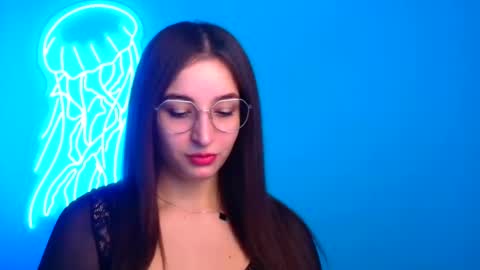 Snapshot of sheryl_sweet chatting on December 16, 12:06 pm Sheryl online show from December 16, 12:06 pm