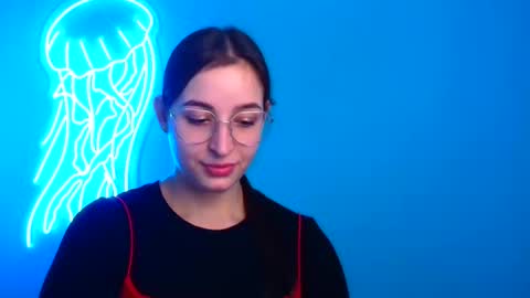 Snapshot of sheryl_sweet chatting on December 18, 3:55 pm Sheryl online show from December 18, 3:55 pm