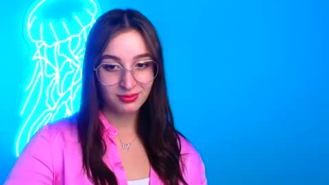 Snapshot of sheryl_sweet chatting on December 22, 12:38 pm Sheryl online show from December 22, 12:38 pm