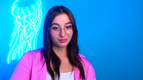 Snapshot of sheryl_sweet chatting on December 22, 8:03 pm Sheryl online show from December 22, 8:03 pm