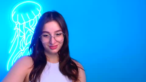 Snapshot of sheryl_sweet chatting on December 24, 12:33 pm Sheryl online show from December 24, 12:33 pm