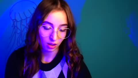 Snapshot of sheryl_sweet chatting on January 5, 12:42 pm Sheryl online show from January 5, 12:42 pm