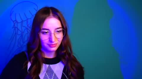 Snapshot of sheryl_sweet chatting on January 5, 7:28 pm Sheryl online show from January 5, 7:28 pm