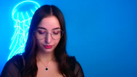 Snapshot of sheryl_sweet chatting on January 12, 12:23 pm Sheryl online show from January 12, 12:23 pm