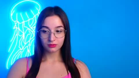 Snapshot of sheryl_sweet chatting on February 2, 12:46 pm Sheryl online show from February 2, 12:46 pm