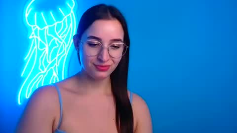 Snapshot of sheryl_sweet chatting on February 3, 6:49 pm Sheryl online show from February 3, 6:49 pm