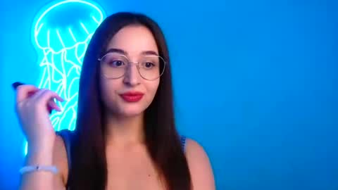 Snapshot of sheryl_sweet chatting on February 5, 12:38 pm Sheryl online show from February 5, 12:38 pm