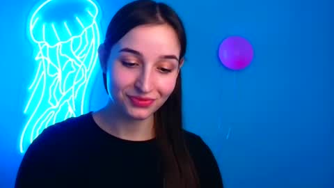 Snapshot of sheryl_sweet chatting on February 12, 5:05 pm Sheryl online show from February 12, 5:05 pm