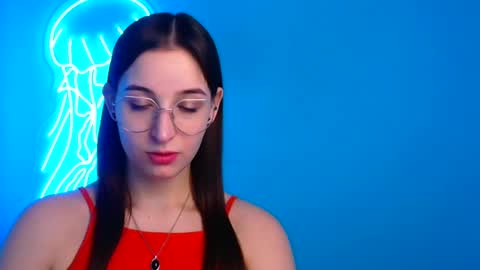 Snapshot of sheryl_sweet chatting on March 2, 12:43 pm Sheryl online show from March 2, 12:43 pm