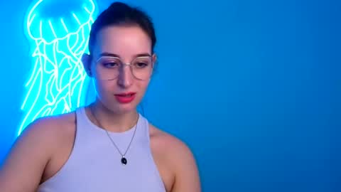 Snapshot of sheryl_sweet chatting on March 3, 9:48 pm Sheryl online show from March 3, 9:48 pm