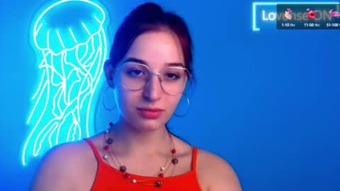 Snapshot of sheryl_sweet chatting on September 12, 11:21 am Sheryl online show from September 12, 11:21 am
