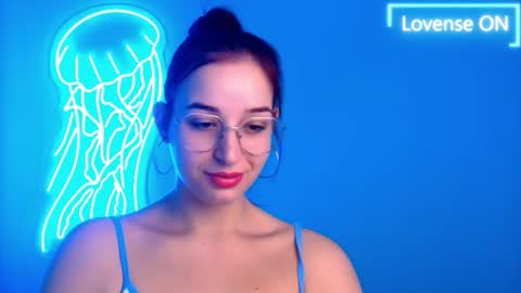 Snapshot of sheryl_sweet chatting on September 13, 7:08 am Sheryl online show from September 13, 7:08 am