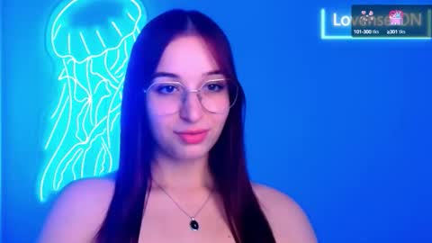 Snapshot of sheryl_sweet chatting on September 14, 11:42 am Sheryl online show from September 14, 11:42 am