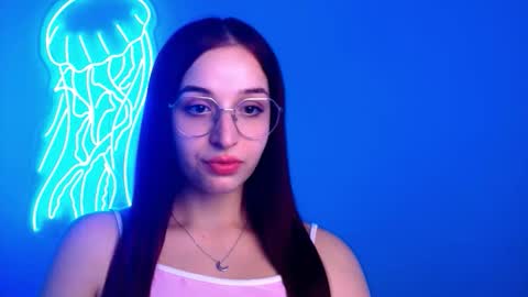 Snapshot of sheryl_sweet chatting on September 18, 6:21 pm Sheryl online show from September 18, 6:21 pm