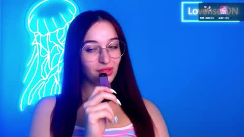 Snapshot of sheryl_sweet chatting on September 20, 5:30 am Sheryl online show from September 20, 5:30 am