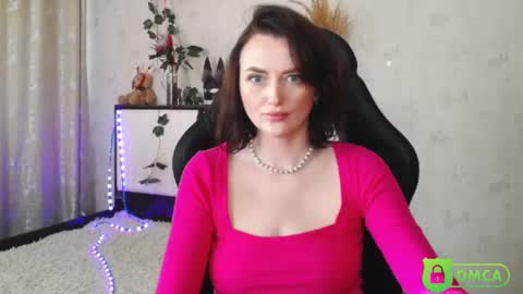 Vanessa online show from March 3, 2:37 pm