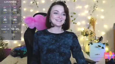 Vanessa online show from November 10, 11:42 am