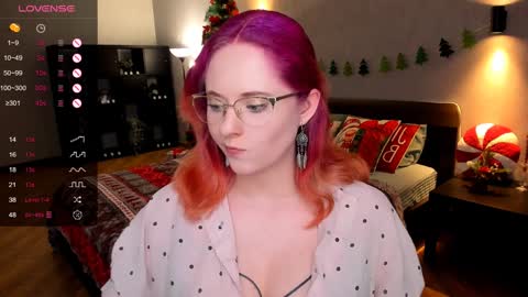 Hello guys my name is Aemilia online show from January 7, 8:56 am