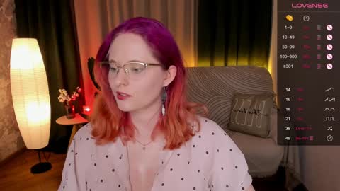 Hello guys my name is Aemilia online show from January 13, 10:14 am