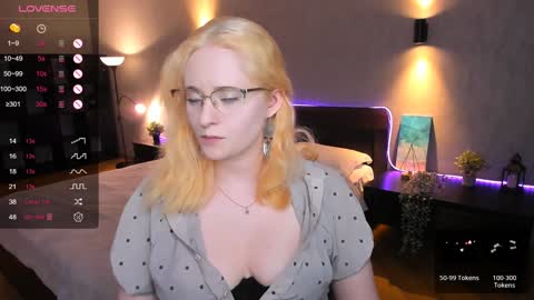 Hello guys my name is Aemilia online show from January 24, 12:31 pm