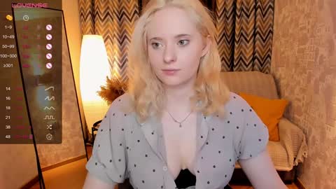 Hello guys my name is Aemilia online show from January 31, 6:57 am