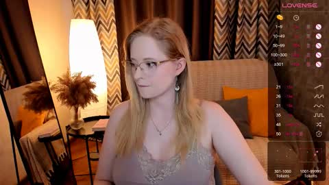 Hello guys my name is Aemilia online show from October 9, 8:45 am