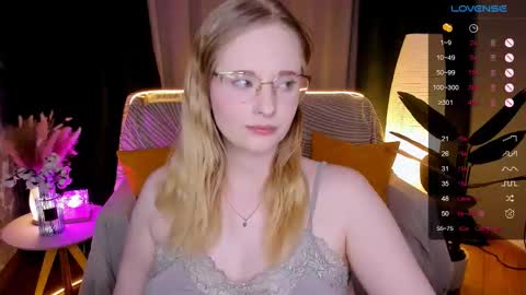 Hello guys my name is Aemilia online show from February 20, 8:38 am