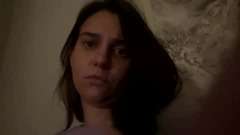 shevlada10 online show from February 18, 6:15 pm