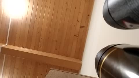 shevonskiy online show from December 20, 4:58 pm