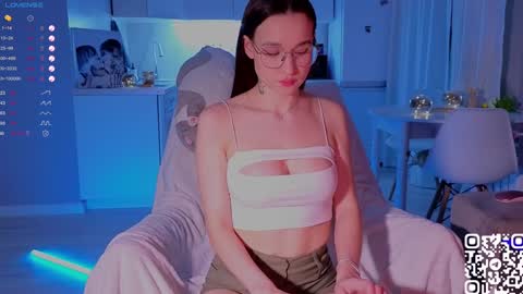 Sheyli online show from December 23, 6:48 pm