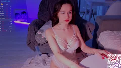 Sheyli online show from January 15, 6:08 pm