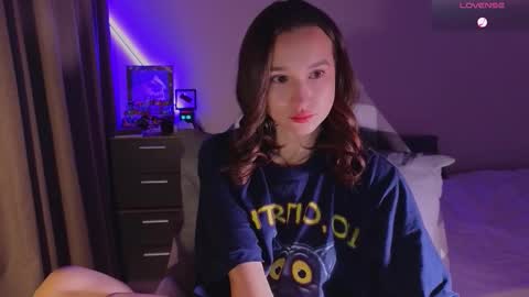 Sheyli online show from October 14, 4:19 pm