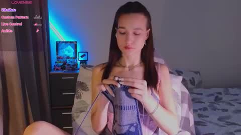 Sheyli online show from November 12, 1:11 pm