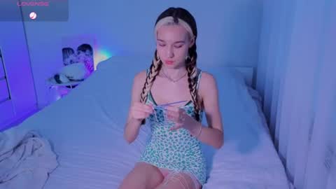 Sheyli online show from June 15, 11:12 am