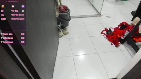 Snapshot of sheyla__ebony chatting on March 30, 1:06 am sheyla__ebony online show from March 30, 1:06 am
