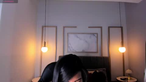 Snapshot of sheyla_hills_ chatting on March 14, 8:14 pm Sheyla online show from March 14, 8:14 pm