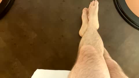 Snapshot of shezzafa chatting on April 14, 9:43 pm shezzafa online show from April 14, 9:43 pm