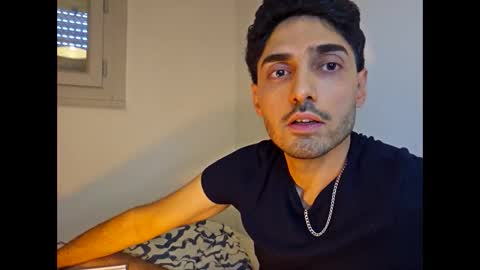 shhervin online show from December 14, 2:55 pm