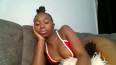 shi assy online show from September 15, 10:32 pm