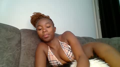 shi assy online show from September 25, 7:06 pm