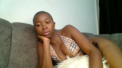 shi assy online show from October 7, 3:31 pm