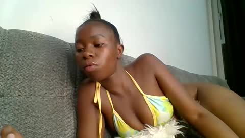 Snapshot of shi_assy chatting on March 28, 7:24 pm shi assy online show from March 28, 7:24 pm