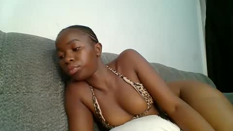 Snapshot of shi_assy chatting on April 7, 4:29 pm shi assy online show from April 7, 4:29 pm