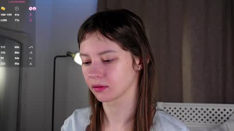 Iris online show from February 4, 1:48 pm