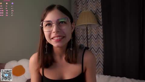 Iris online show from October 5, 11:08 am